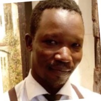 isaac addo