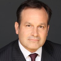 Craig Kornett