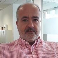 Josep Maria Riera
