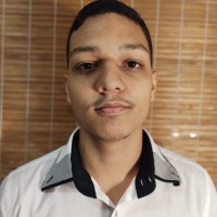 Danilo Gomes Barbosa