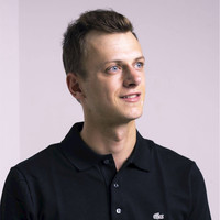 Rémi Jullian
