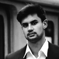 Srikanth N.