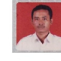 Reddy Hendrijana Reddy