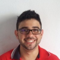Rafael Gadelha
