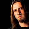 Mirko Prietzsch