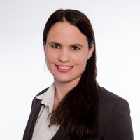 Melanie Wechsler-Pirot