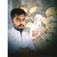 Sreenath V Bestha