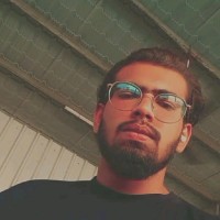 Ansari Sultan