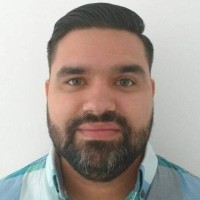 Felipe Tadeu Diniz