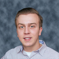 Gregory Piscitello