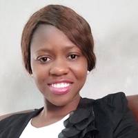 Oluwatosin Modupe
