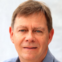 Sten Bøgild Frandsen