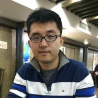 Jesse Jia