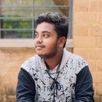 KATHIRAVAN A