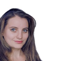 Veronika Sebestova