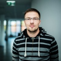 Ilija Jelkic