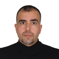 Behrooz Fadaee Ayyam