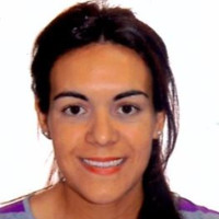 Montse Oliveras