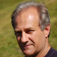 Alessandro Molinelli