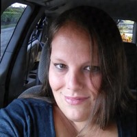 Jessica Davidson