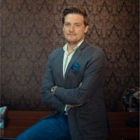 Cristian Andrei Hideg