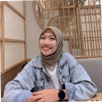 vivi novitasari