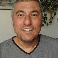 Claudio Amicarelli