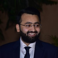 Saad Ahmad