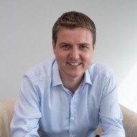 Damien Lecocq