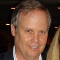 Richard A. Mckusick