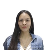 Anamaria Cardozo