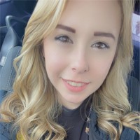 Melanie Hart