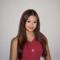 Erica Chong