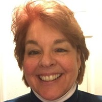 Sherri Pierson