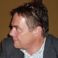 Jan Jonasson