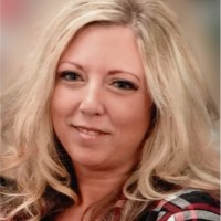 Stephanie Harp