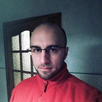 Mathieu Coletto