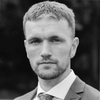 Mads Ingemann