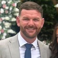 Lee Lyons