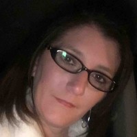 NANCY BONIN