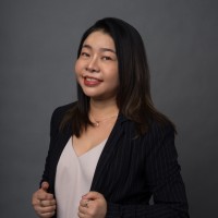 Thy Truong Nguyen Anh