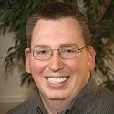 Todd Barner