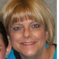 Cheryl B.