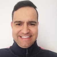 Ricardo Magno