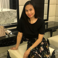 Riza Paa