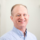 Brian Eide
