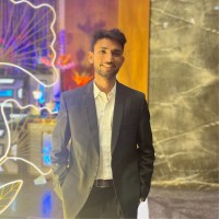 Ca Nimish Maheshwari