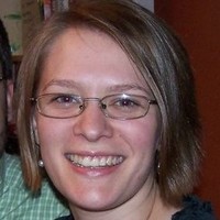 Melissa Alexander