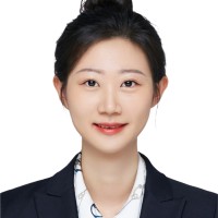 Susie Shan