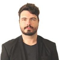 Bruno Antunes